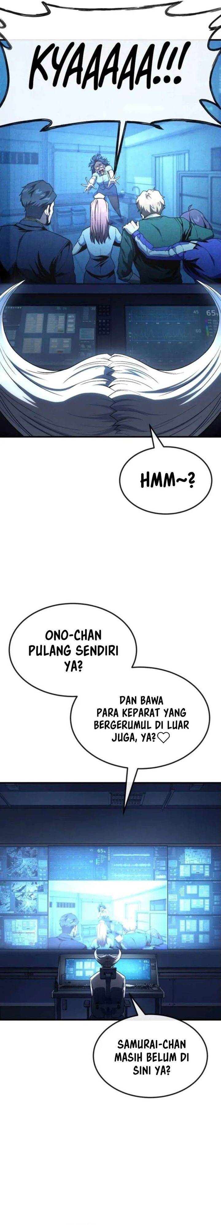 image-komik-rust-chapter-38-24/44