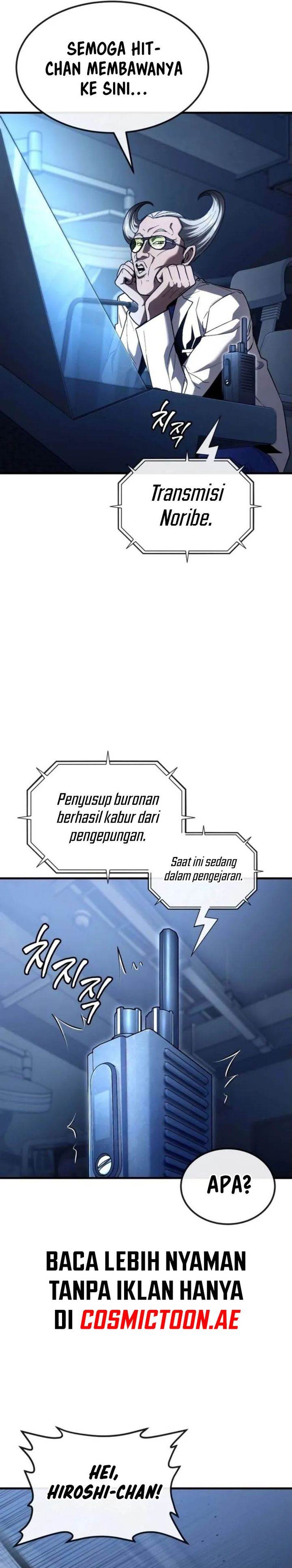 image-komik-rust-chapter-38-25/44