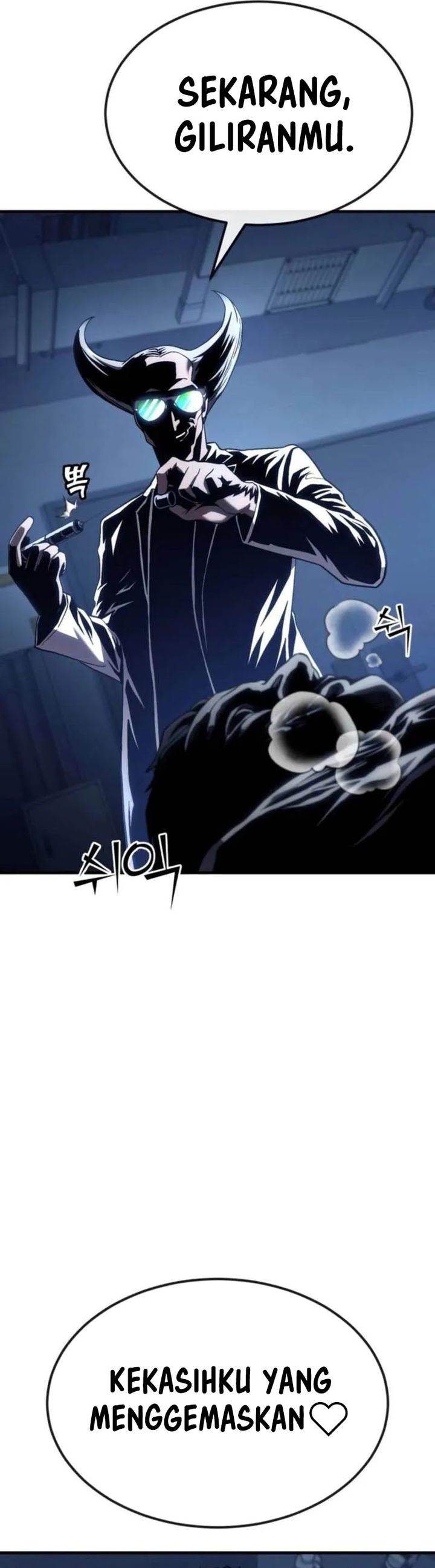 image-komik-rust-chapter-38-28/44