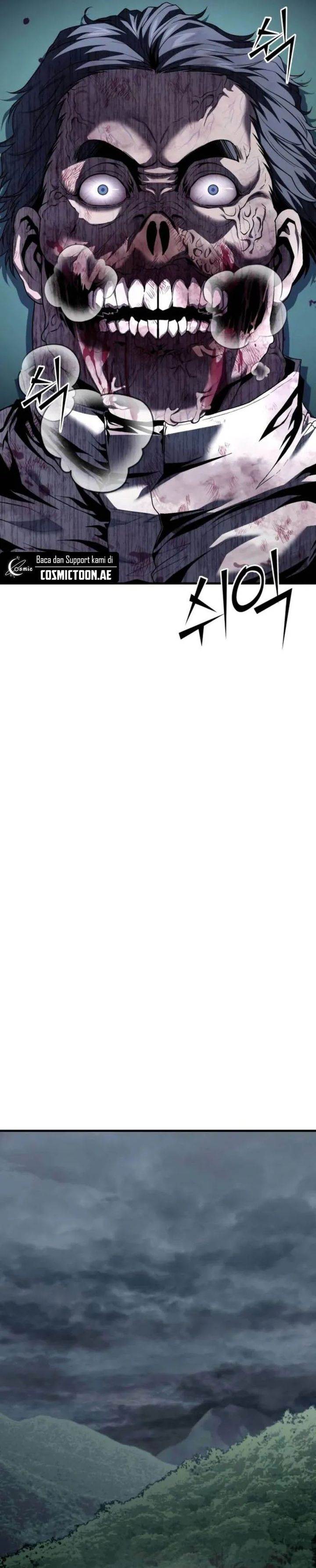 image-komik-rust-chapter-38-30/44