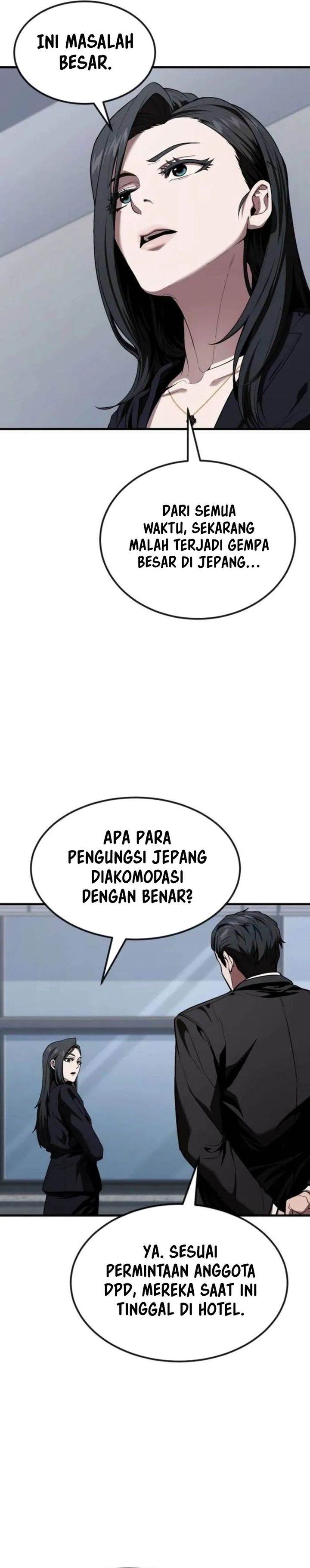 image-komik-rust-chapter-38-32/44