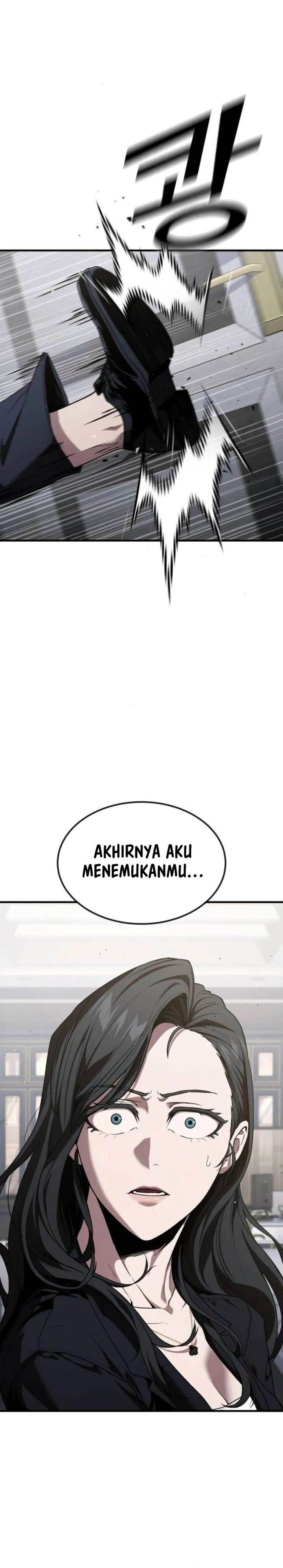 image-komik-rust-chapter-38-34/44