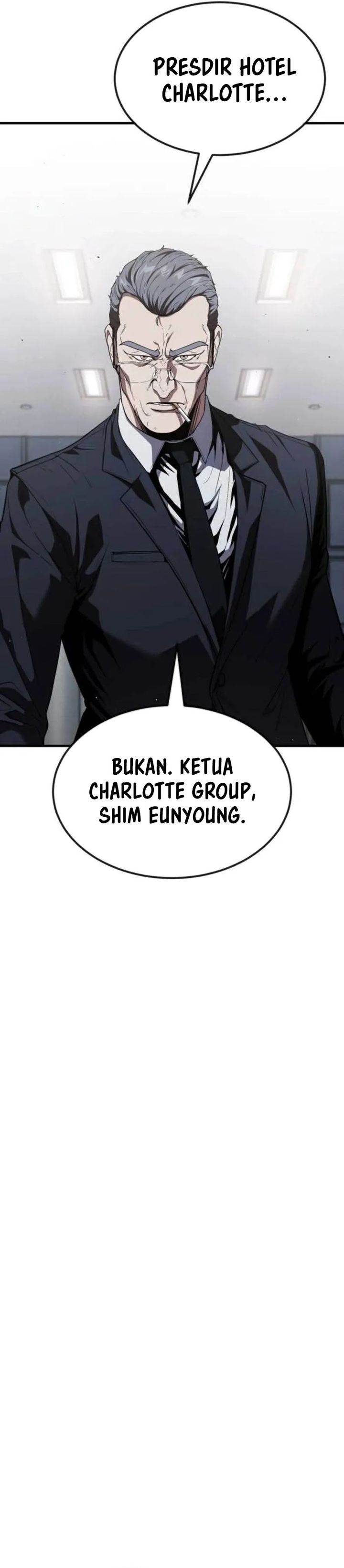 image-komik-rust-chapter-38-35/44