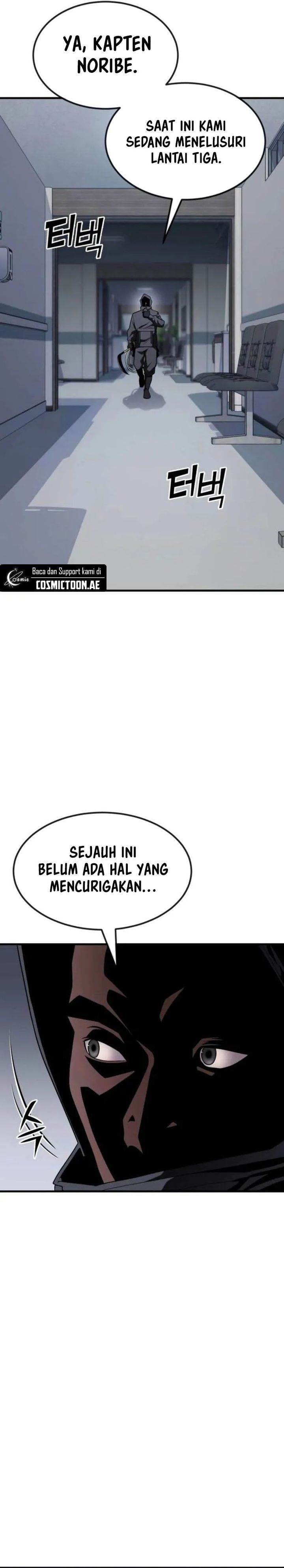 image-komik-rust-chapter-38-36/44