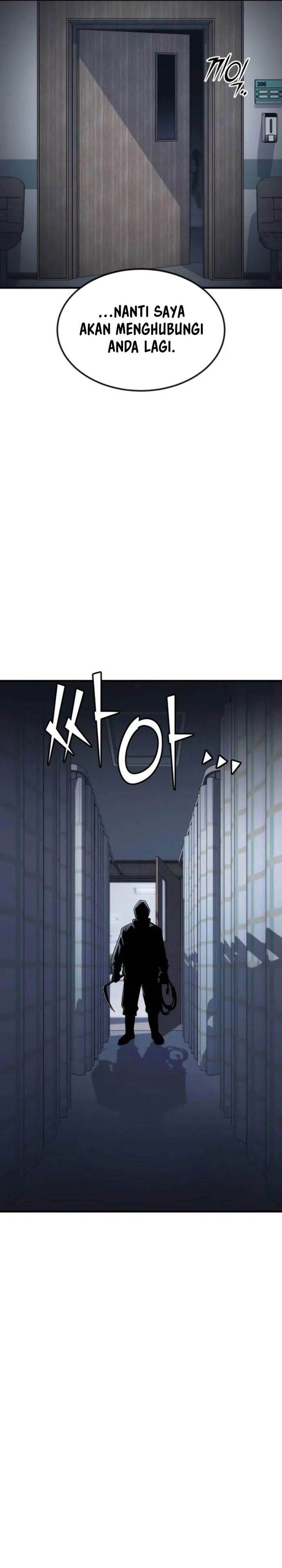 image-komik-rust-chapter-38-37/44