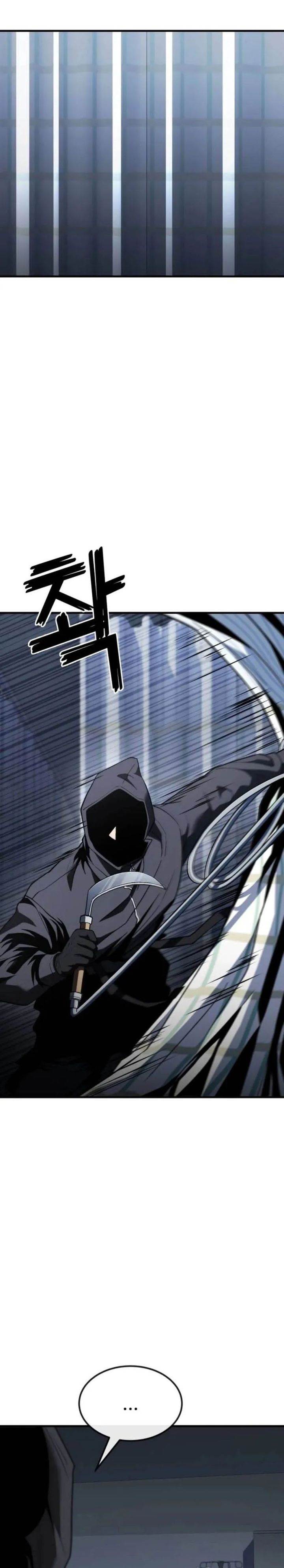 image-komik-rust-chapter-38-38/44