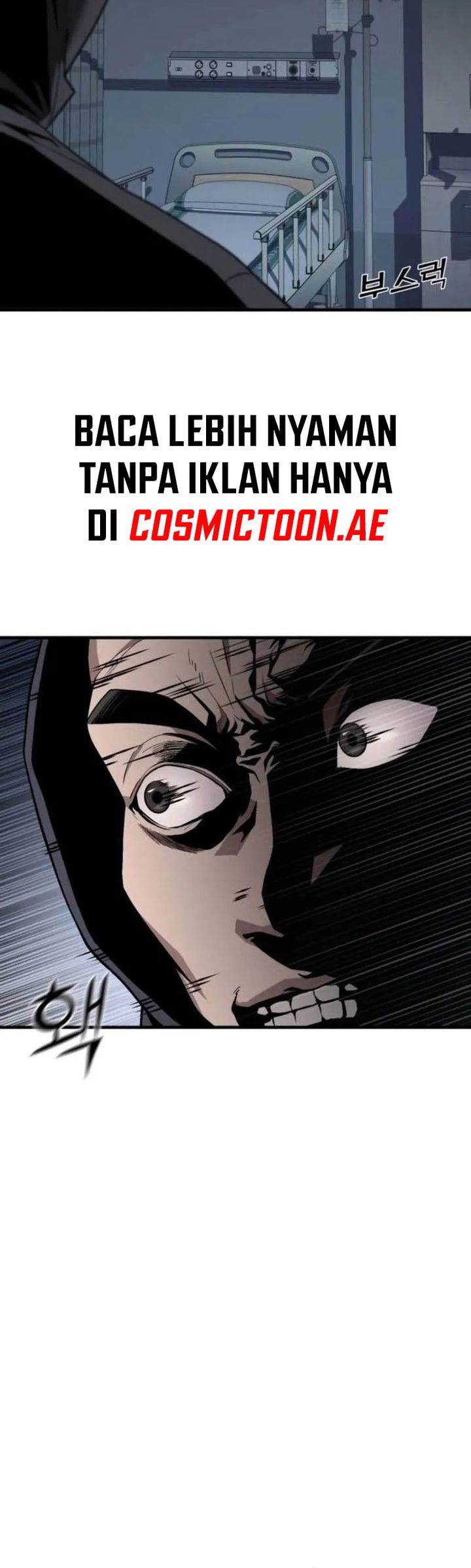 image-komik-rust-chapter-38-39/44