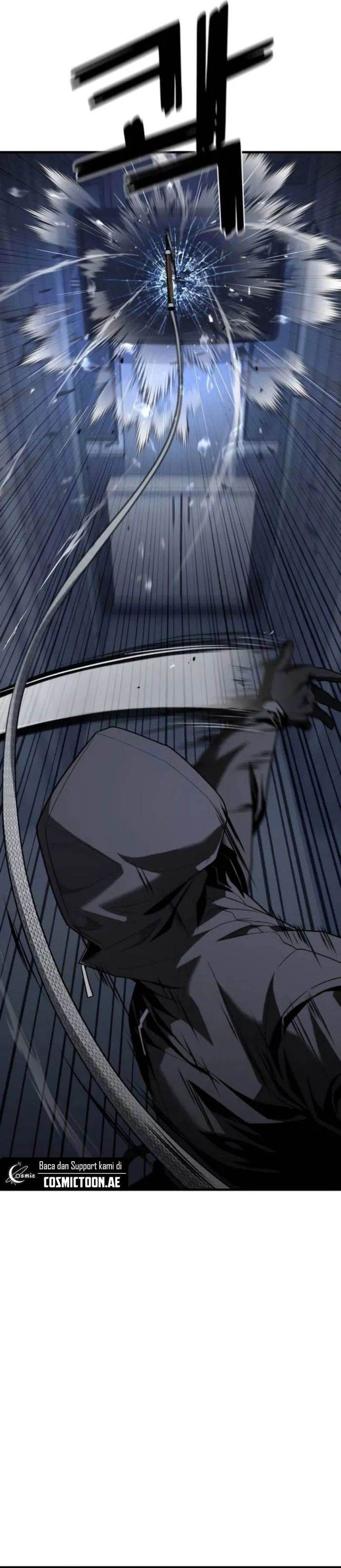 image-komik-rust-chapter-38-40/44