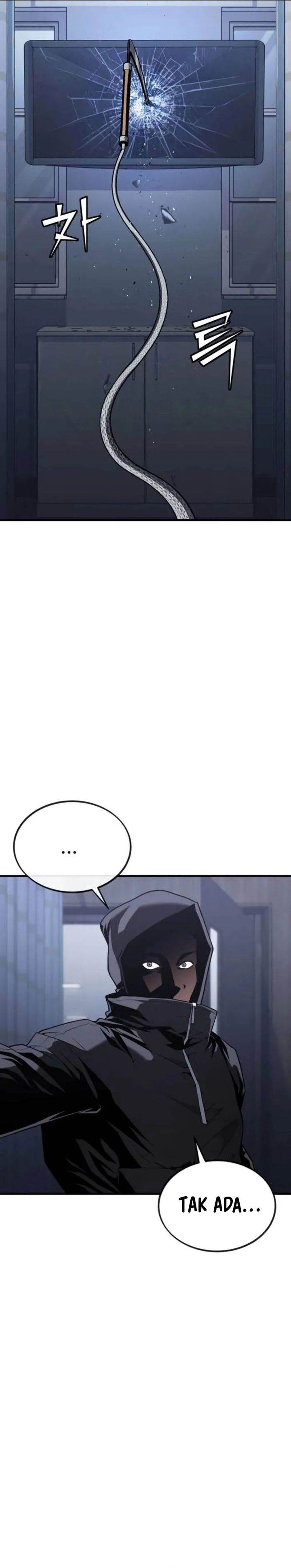 image-komik-rust-chapter-38-41/44