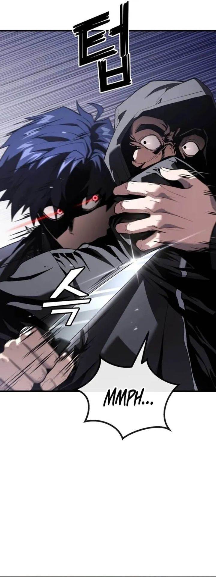 image-komik-rust-chapter-38-42/44