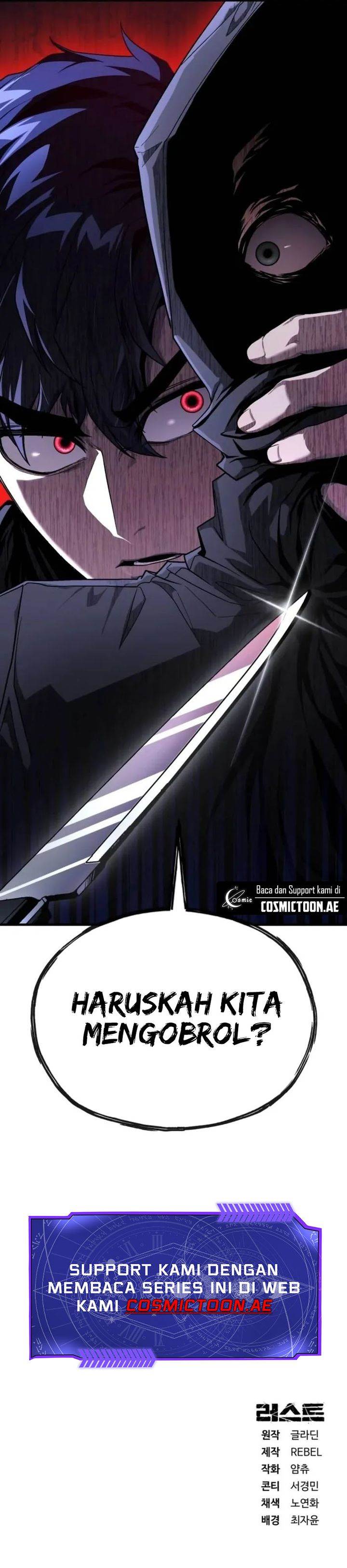 image-komik-rust-chapter-38-43/44