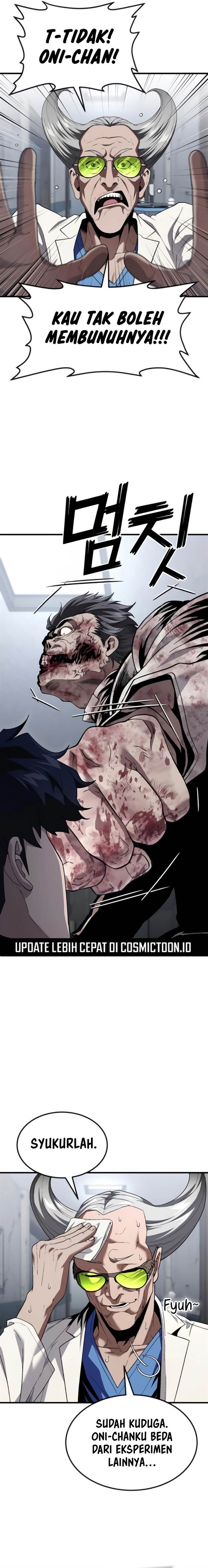 image-komik-rust-chapter-39-0/8