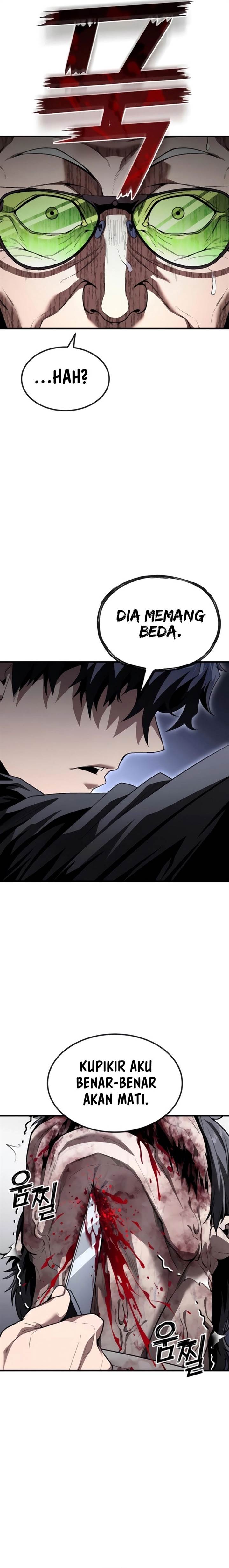 image-komik-rust-chapter-39-1/8