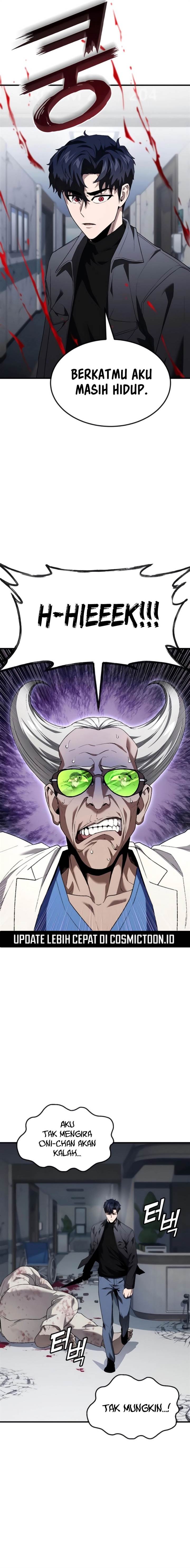 image-komik-rust-chapter-39-3/8