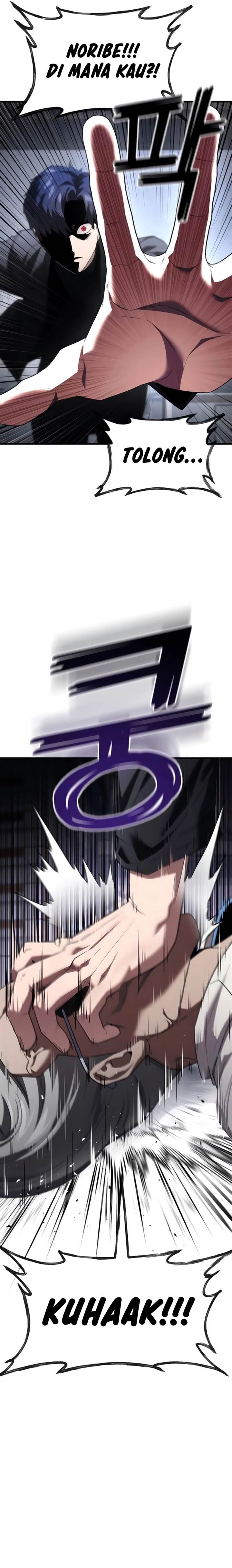 image-komik-rust-chapter-39-4/8