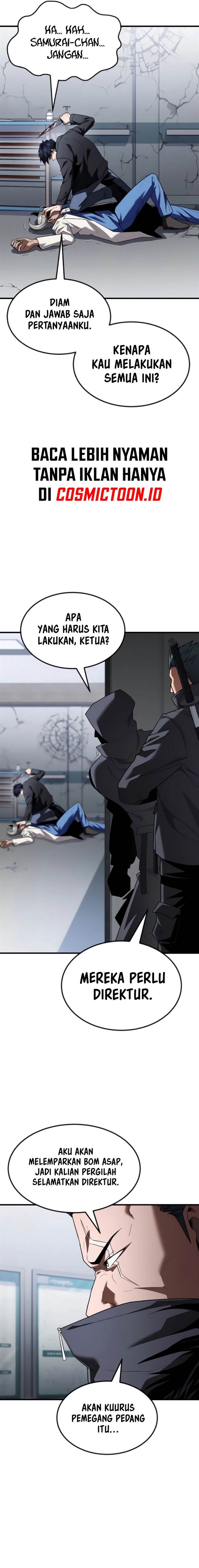 image-komik-rust-chapter-39-5/8