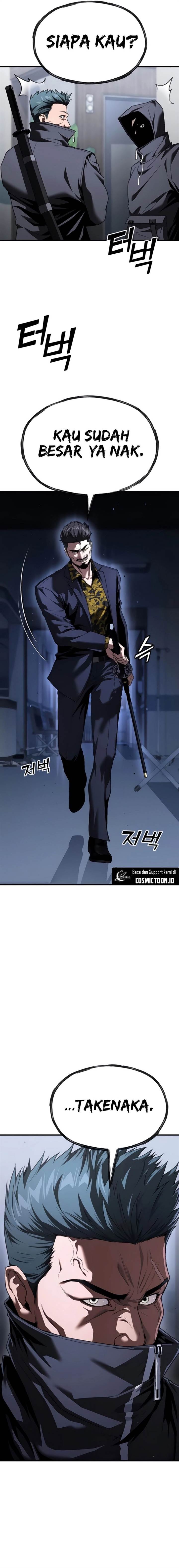 image-komik-rust-chapter-39-6/8