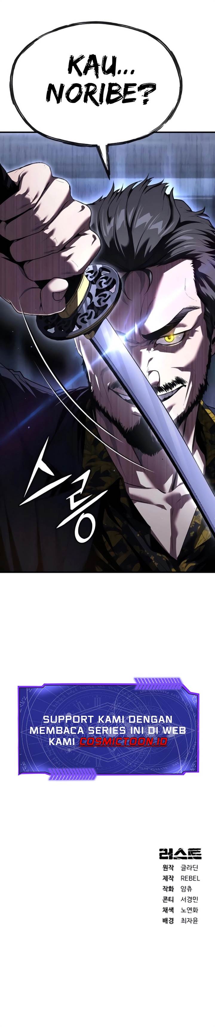 image-komik-rust-chapter-39-7/8