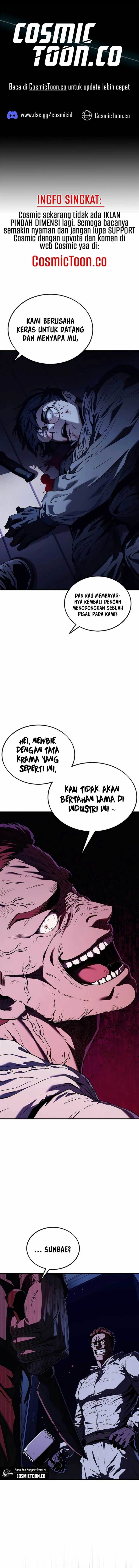 image-komik-rust-chapter-4-0/35