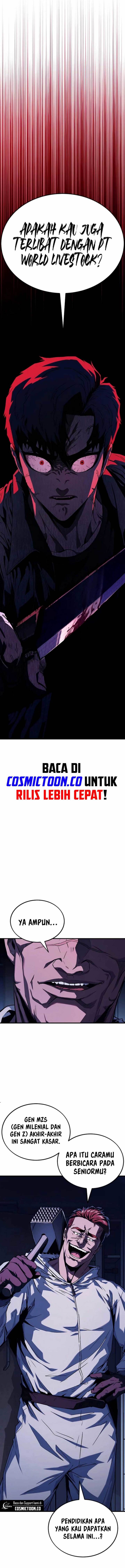 image-komik-rust-chapter-4-1/35