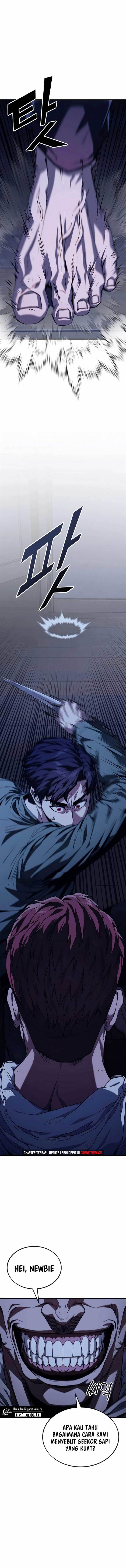 image-komik-rust-chapter-4-2/35