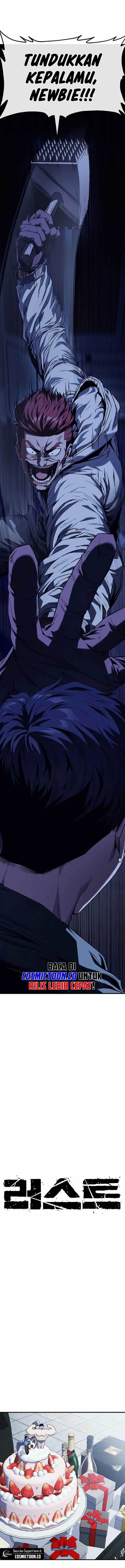 image-komik-rust-chapter-4-3/35