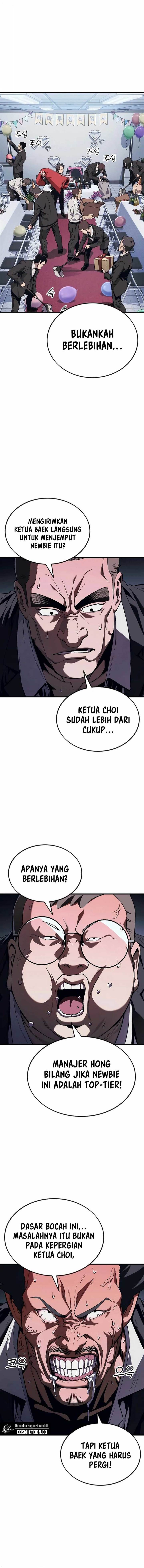 image-komik-rust-chapter-4-4/35