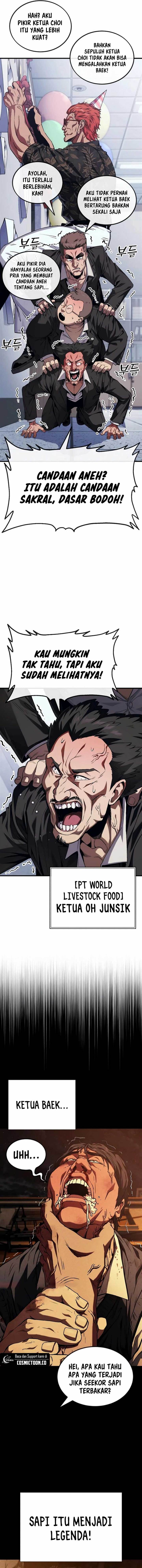 image-komik-rust-chapter-4-5/35