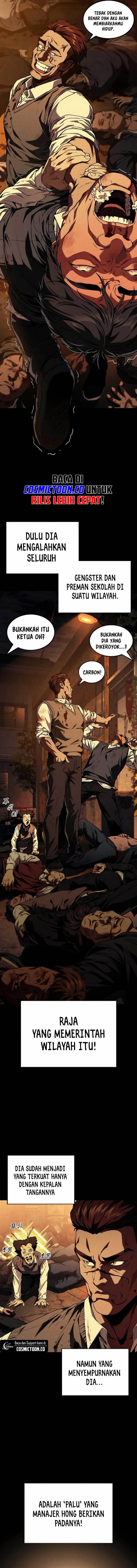 image-komik-rust-chapter-4-6/35