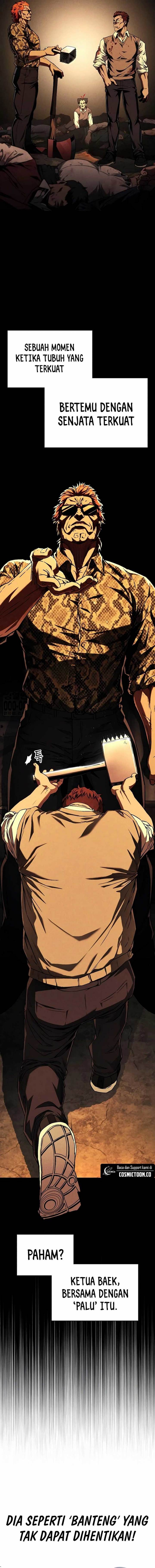 image-komik-rust-chapter-4-7/35