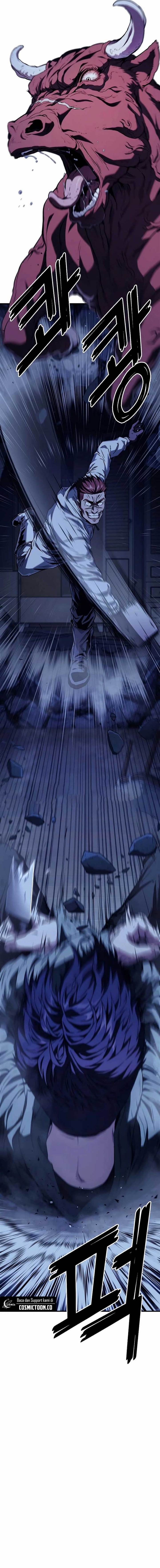 image-komik-rust-chapter-4-8/35