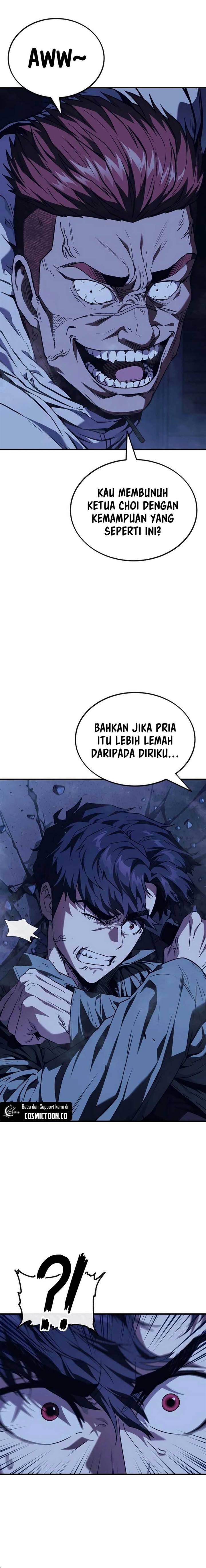 image-komik-rust-chapter-4-9/35
