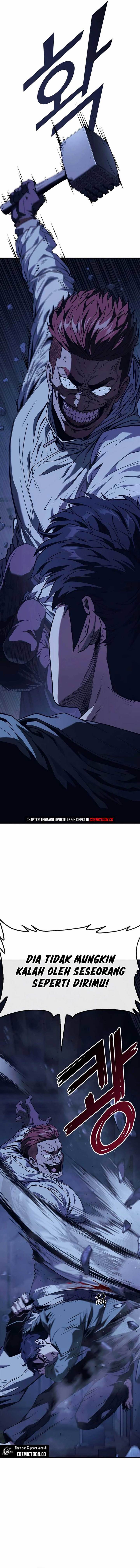 image-komik-rust-chapter-4-10/35