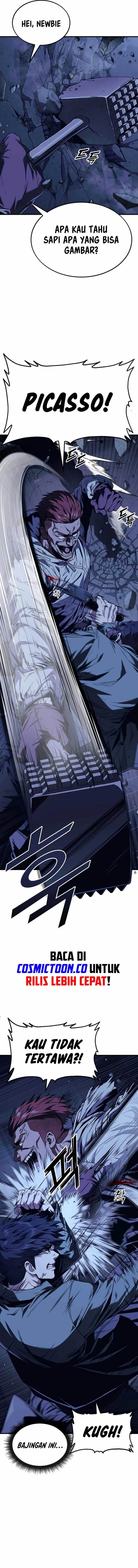 image-komik-rust-chapter-4-11/35