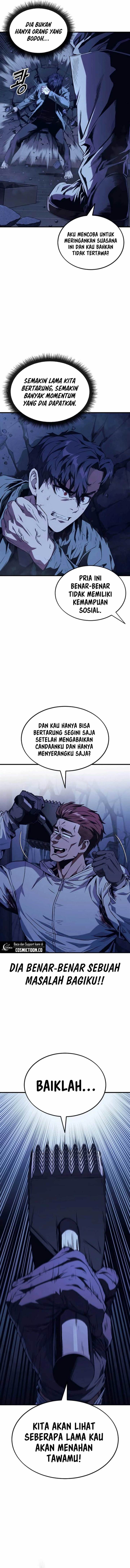 image-komik-rust-chapter-4-12/35