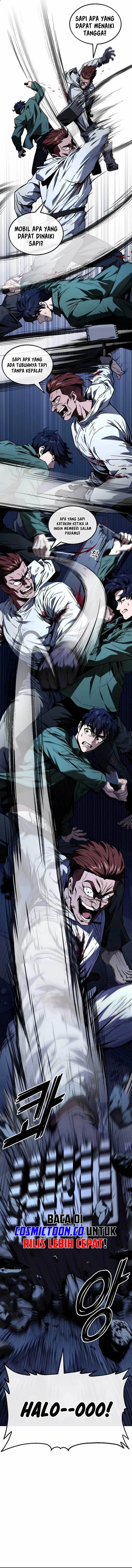 image-komik-rust-chapter-4-13/35