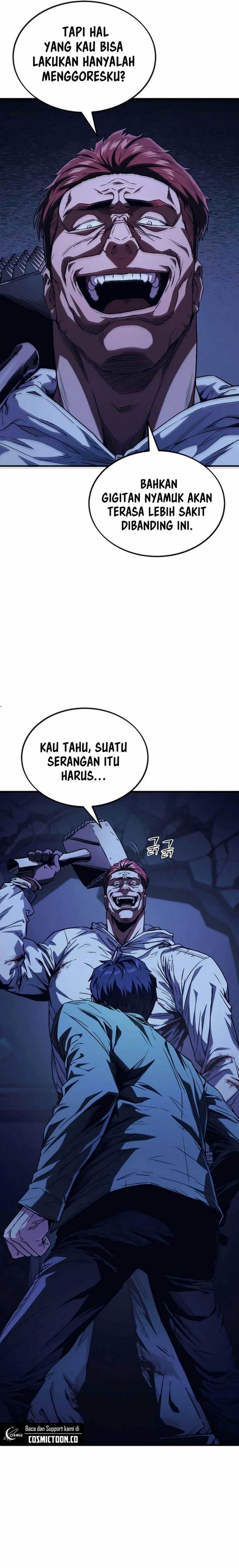 image-komik-rust-chapter-4-15/35