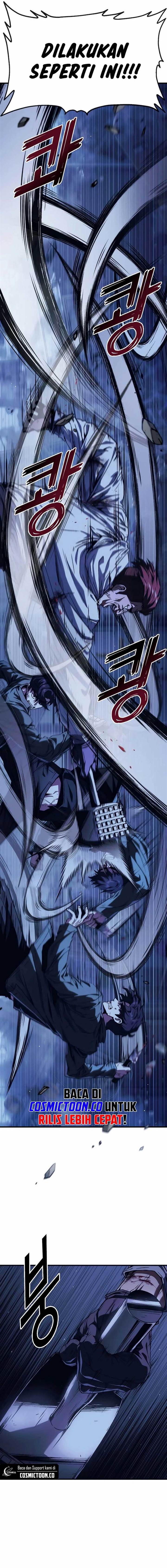 image-komik-rust-chapter-4-16/35