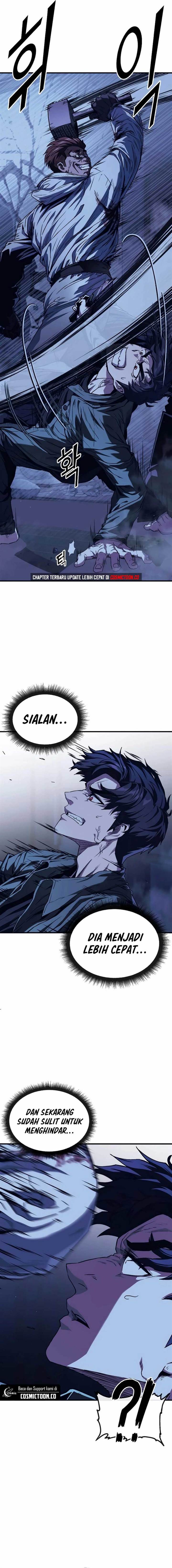 image-komik-rust-chapter-4-17/35