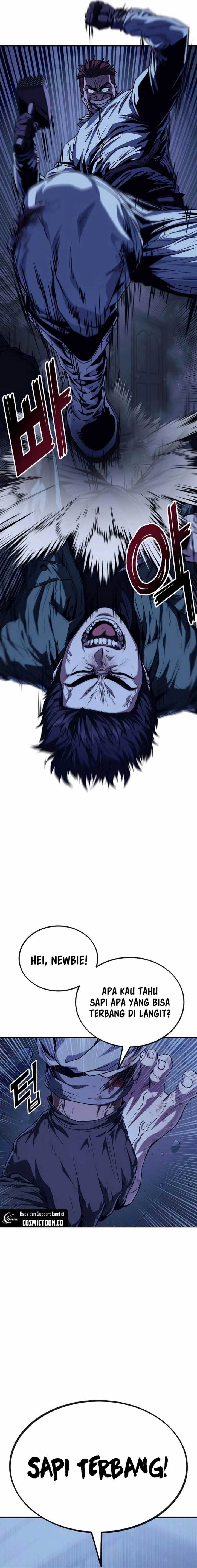 image-komik-rust-chapter-4-18/35