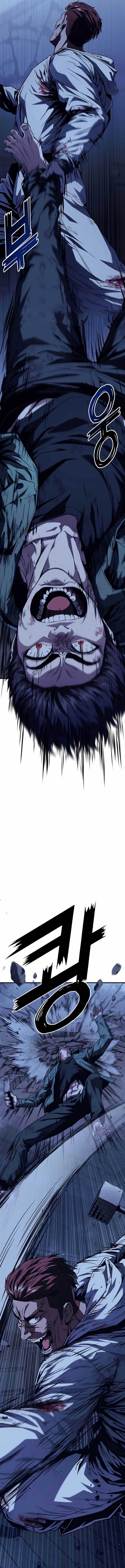 image-komik-rust-chapter-4-19/35