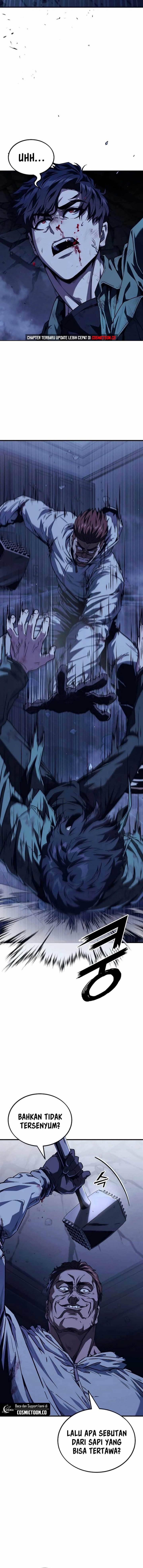 image-komik-rust-chapter-4-20/35