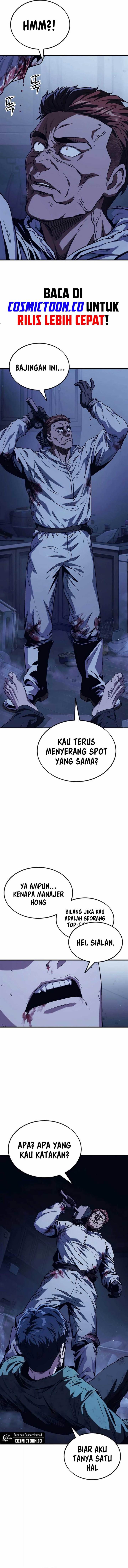 image-komik-rust-chapter-4-21/35