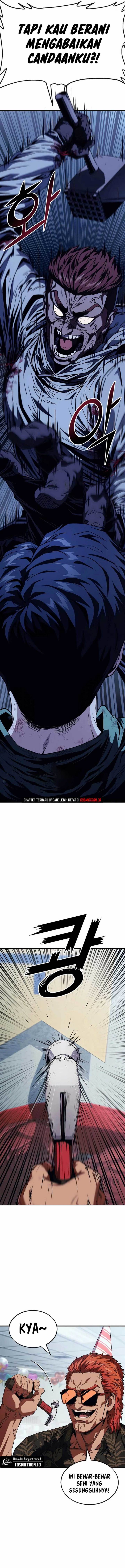 image-komik-rust-chapter-4-23/35