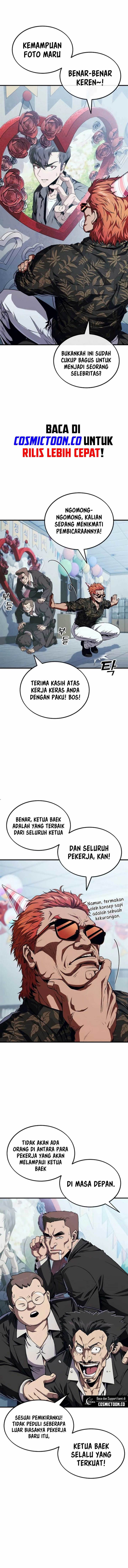 image-komik-rust-chapter-4-24/35