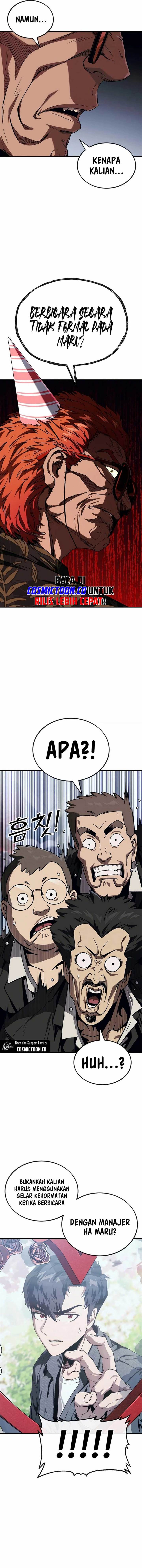 image-komik-rust-chapter-4-25/35