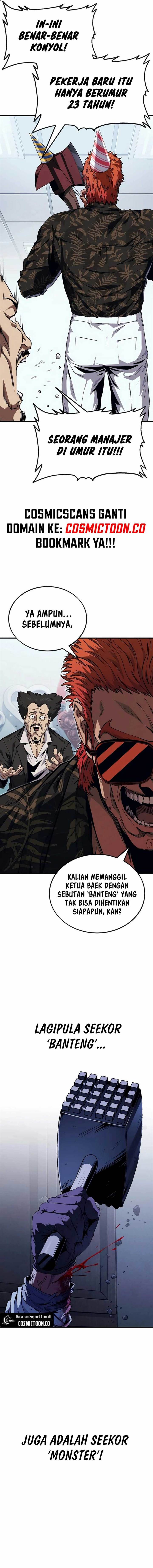 image-komik-rust-chapter-4-26/35