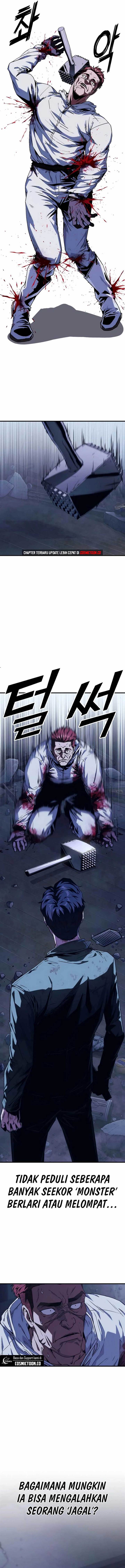 image-komik-rust-chapter-4-27/35