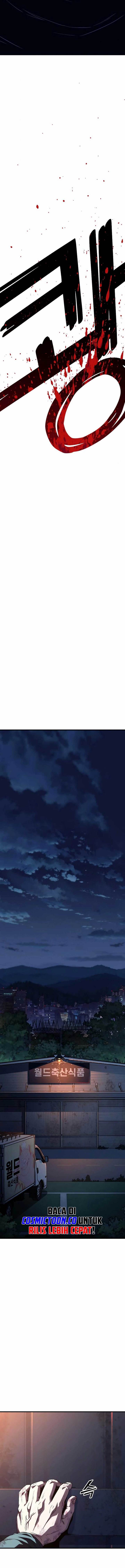 image-komik-rust-chapter-4-30/35