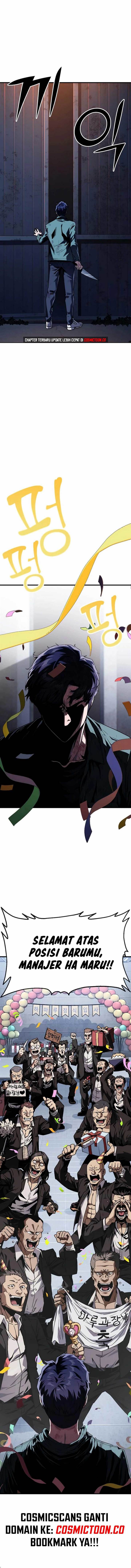 image-komik-rust-chapter-4-31/35